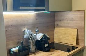 MULTIRESIDENCE L'ELYSEE Paris - Foto 52