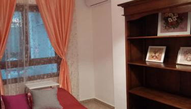 Charmant appartement Almoradi - Foto 5