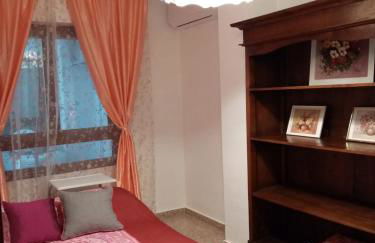 Charmant appartement Almoradi - Foto 5