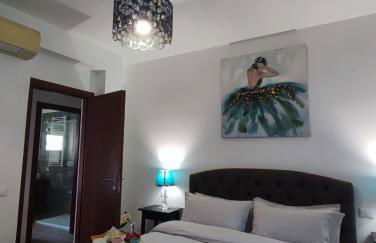 Consoli Home - Foto 1