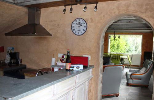 Gite Kergroix en Carnac - Foto 9