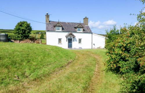 Brynffynon - Photo 1