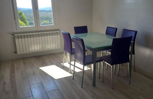 A casa do avó - Foto 17