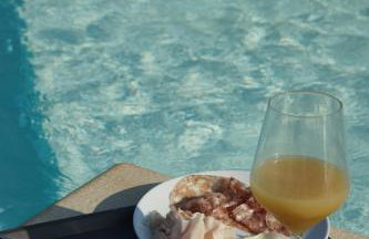 Adria bnb Nature Resort - Photo 7