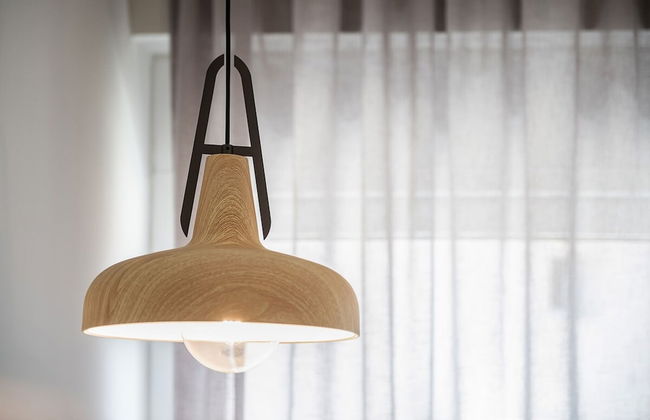 Cozy Central Studio Near Chania City Centre - Foto 14