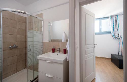 Stacy's house - Foto 67