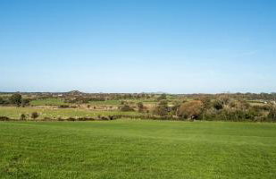 Bryn Lon Bach - Foto 14