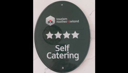 Drumsallagh View - Foto 5