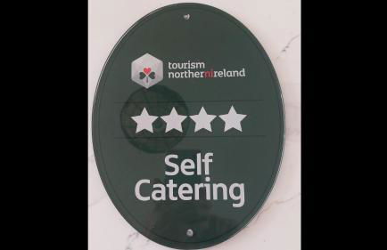 Drumsallagh View - Foto 5