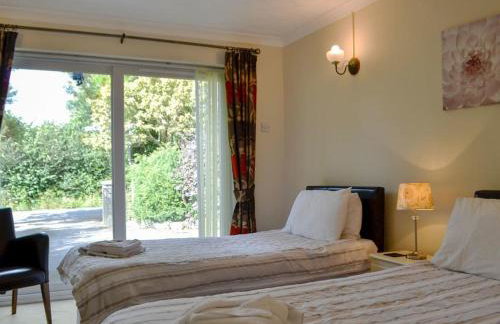 Tan y Gaer - Foto 11