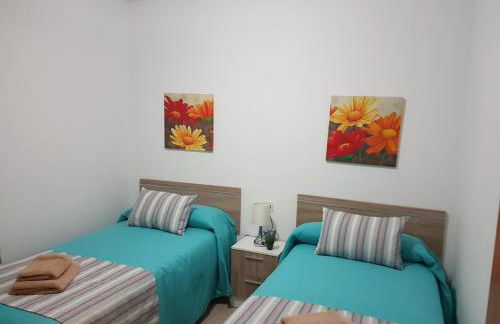 Villa Samba · Confort y piscina privada en Menorca - Photo 17