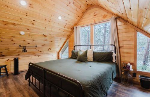 Timber Pines at Red River Gorge - Foto 25