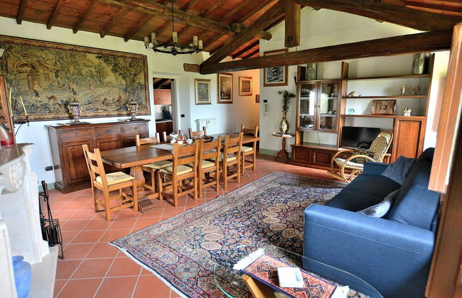 The Groom Home With Pool - Foto 7