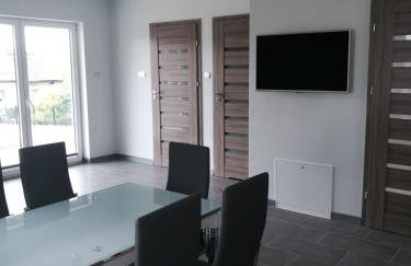 Całoroczne domy do wynajęcia - Foto 9