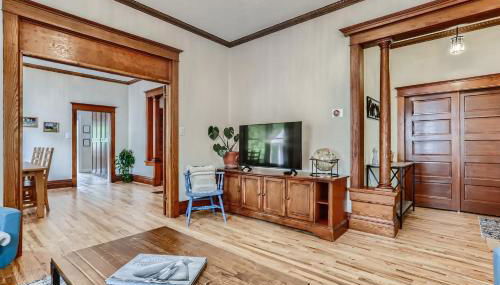 113 4th Ave - Foto 5