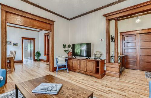 113 4th Ave - Foto 5