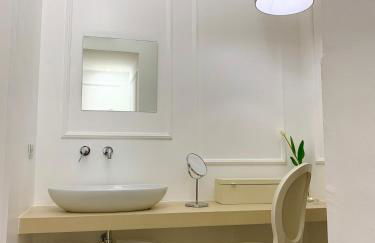 Sea Suites - Foto 30