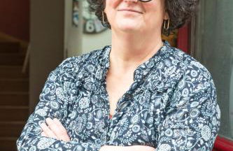 Gite des Gargouilles - Foto 7