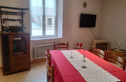 En passant par La Maraude - Foto 7