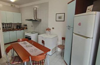 Aurora appartamento, intero appartamento di 105 mq - Foto 27