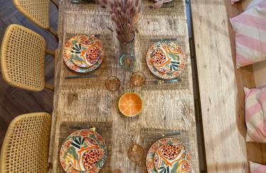Rainbow Houses - Foto 5