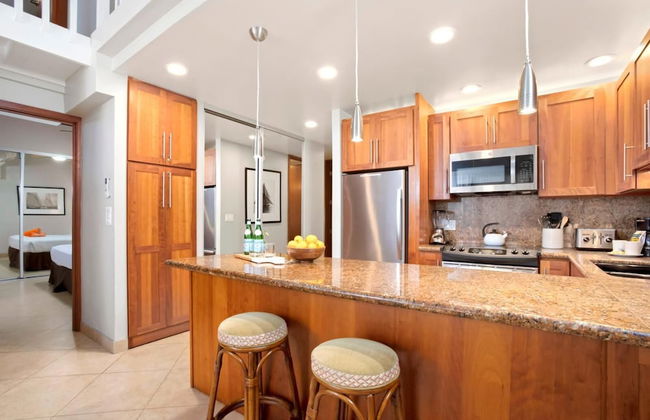 Papakea by KBM - Foto 36