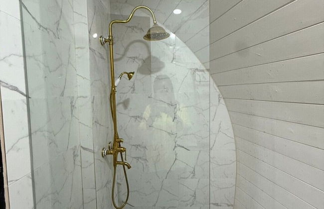 Phumala Lanta Seaview Resort - Photo 47