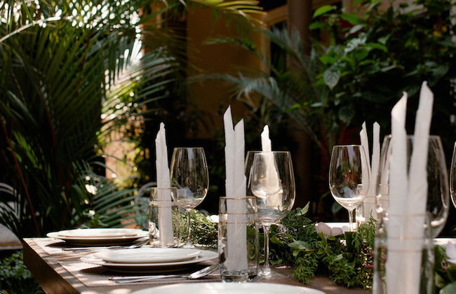 Casa Malee Family Villa - Foto 13