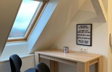 Ferienwohnung Hendrich Roßleben - Foto 12