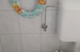 Ferienhaus Nr.7 - Foto 40