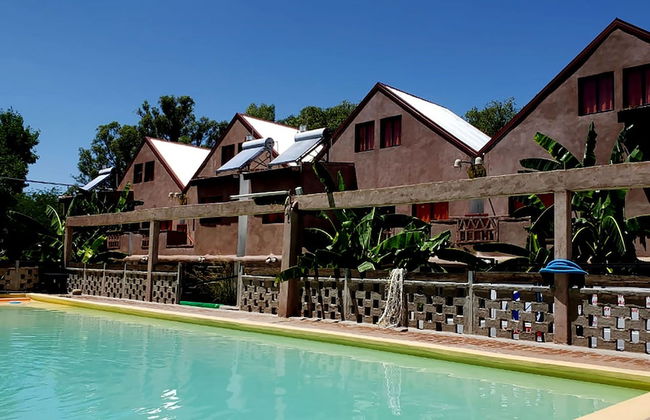 Complejo Viri Viri - Gualeguaychu - Photo 58