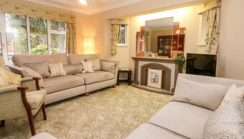 Field House - Foto 4