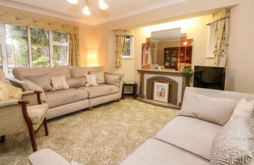 Field House - Foto 4