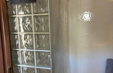 Agroturismo Finca Dalt Murada - Photo 62