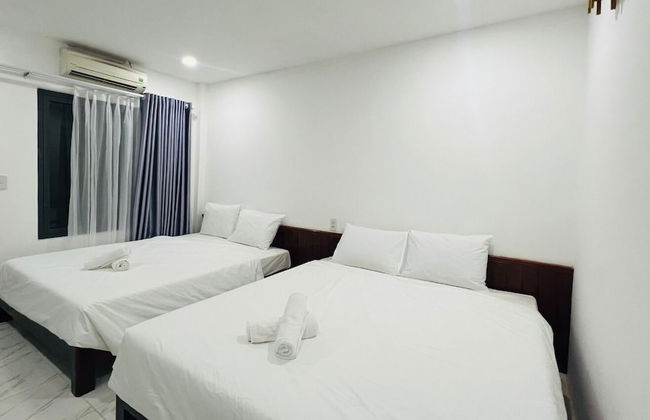 Tween House - Photo 22