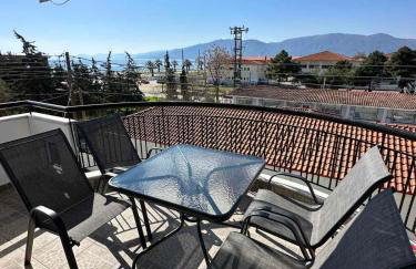 Boskos Apartments - Photo 1