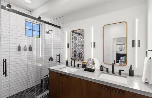 The Strata Barn In Hyde Park - Foto 26