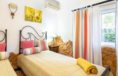 Villa V4 Máximo - Foto 35