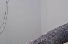 Studio 42 próximo a UFT e Praias - Foto 20