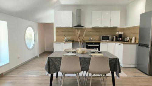 Le latiniçois - Foto 2