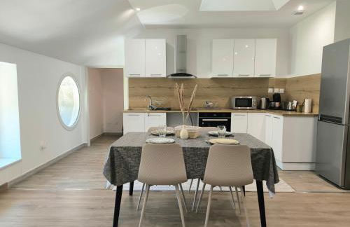 Le latiniçois - Foto 2