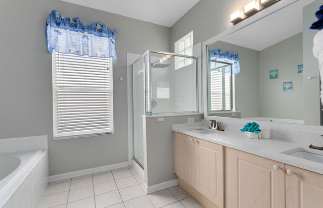 4 Bedrooms 3 Baths No Rear Neighbors - Foto 13