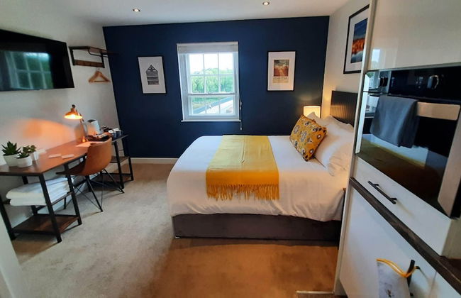 Deva Leisure - Foto 5