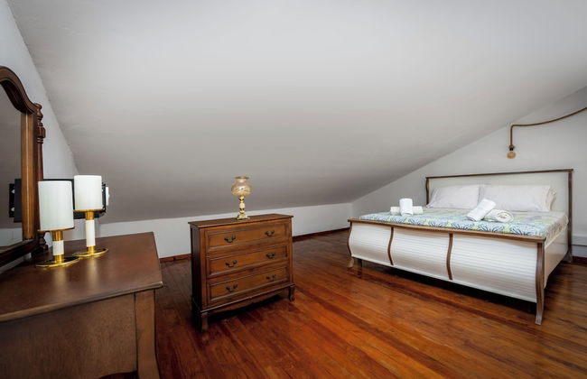 The Old Symi - Foto 36