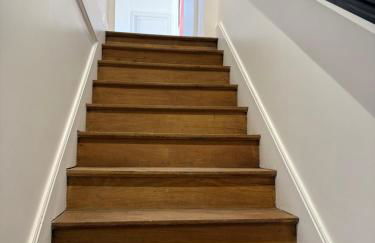 Chez Eugène, appartement neuf - Foto 25