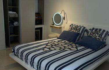 COTTAGE MARIN avec VUE MER - Foto 11