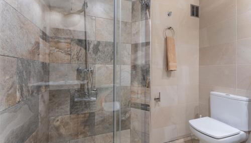 Salou-Alboran-Central-Pool-2bed-PortAventura-AA-WiFi18 - Foto 2