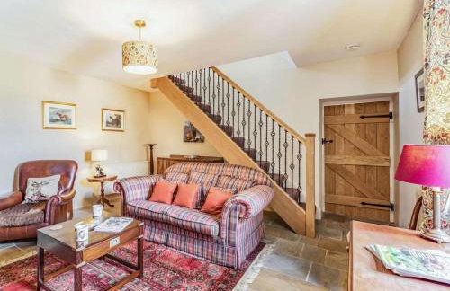 2 Bed in Alnwick oc-87559 - Foto 12