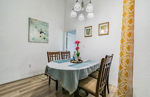 o BEAUTIFUL CONDO MINUTES FROM GORGEOUS CLEARWATER BEACHES o - Foto 5