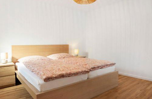 Ferienwohnung Götz - Photo 16